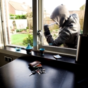RecyStel - inbraakwerendheid van stelkozijn